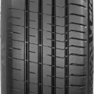 Michelin Pilot Sport 5 Energy 235/55 R19 105 Y XL - Foto en miniatura 2