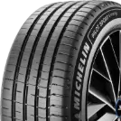 Michelin Pilot Sport 5 Energy 235/55 R19 105 Y XL - Foto en miniatura 3