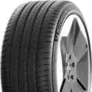 Michelin Primacy 5 Energy 205/55 R16 91 V - Foto en miniatura 1