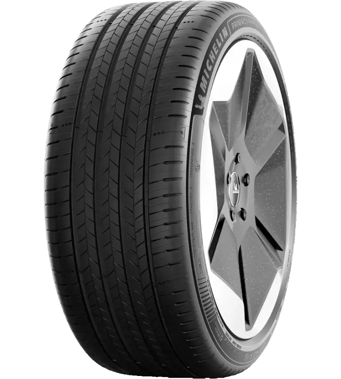 Michelin Primacy 5 Energy 205/55 R16 91 V
