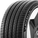 Michelin Primacy 5 Energy 205/55 R16 91 V - Foto en miniatura 2