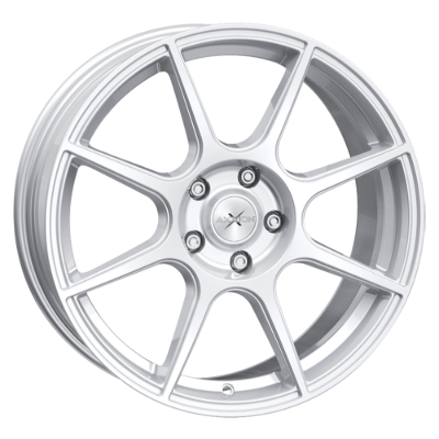 AXXION X2 RS 7,00x17 4x108,00 ET25,00
