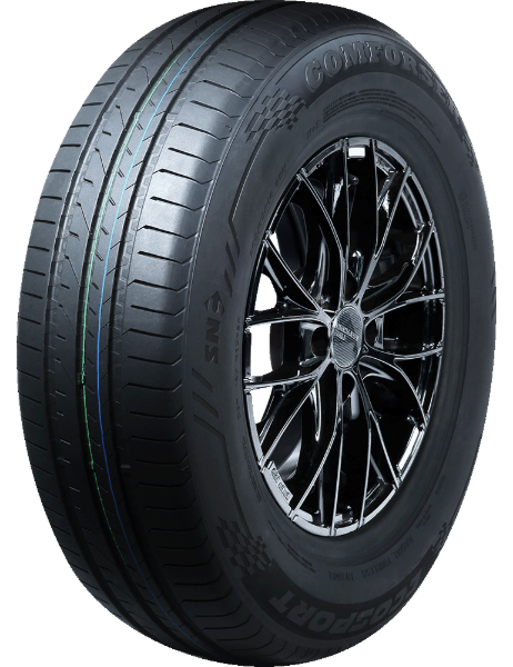 Comforser Ecosport 205/60 R16 96 V XL