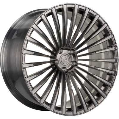 SEVENTY9 MF.1 DB 8,50x19 5x112,00 ET44,00