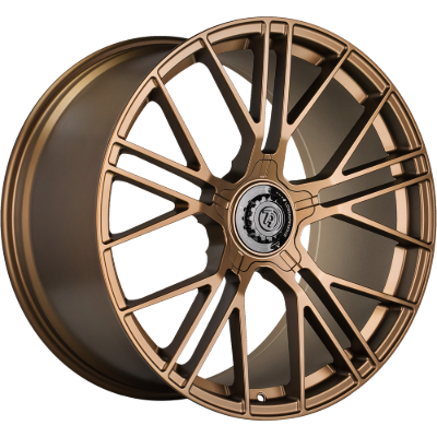 SEVENTY9 MF.10 MGO 9,50x21 5x130,00 ET71,00
