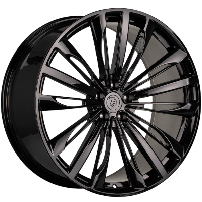 SEVENTY9 MF.12 BG 8,50x20 5x112,00 ET25,00