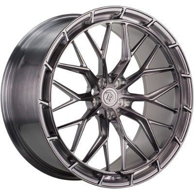 SEVENTY9 MF.13 DB 9,50x20 5x112,00 ET5,00