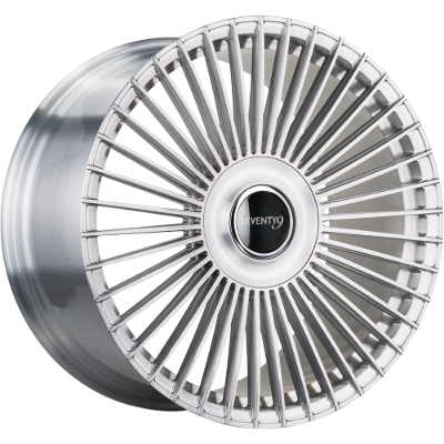 SEVENTY9 MF.2 BS 9,00x22 5x112,00 ET20,00