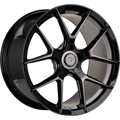 SEVENTY9 MF.8 BG 9,00x20 5x112,00 ET26,00