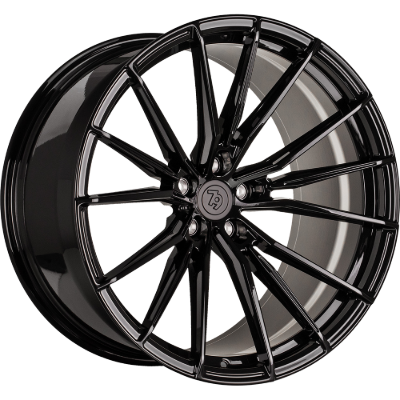 SEVENTY9 MF.9 BG 9,50x19 5x112,00 ET21,00