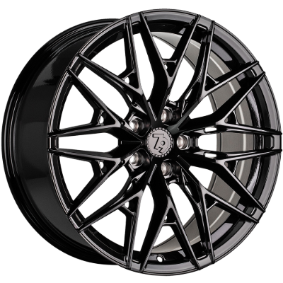 SEVENTY9 SCF-1 BG 8,00x18 5x120,00 ET33,00
