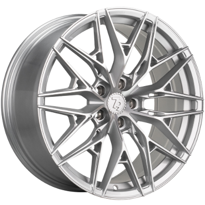 SEVENTY9 SCF-1 SFP 8,00x18 5x114,30 ET35,00