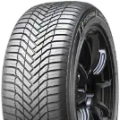Yokohama BluEarth-AllSeason 2 AW22 235/65 R17 108 W XL, E+ - Foto en miniatura 1