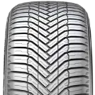 Yokohama BluEarth-AllSeason 2 AW22 235/65 R17 108 W XL, E+ - Foto en miniatura 2