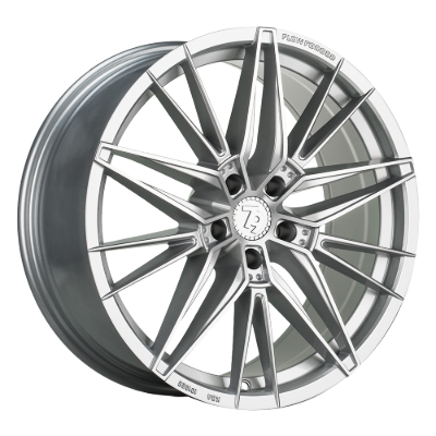 SEVENTY9 SSF-5 SFP 8,00x18 5x100,00 ET40,00