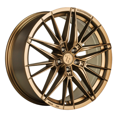 SEVENTY9 SSF-5 SNB 8,00x18 5x100,00 ET40,00
