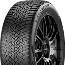 Pirelli Scorpion Winter 3 255/45 R20 105 V XL - Foto en miniatura 1