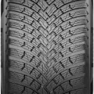 Pirelli Scorpion Winter 3 255/45 R20 105 V XL - Foto en miniatura 2