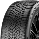 Pirelli Scorpion Winter 3 255/45 R20 105 V XL - Foto en miniatura 3