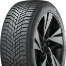 Hankook Winter i*cept evo 4 SUV W340A 265/65 R17 116 H XL - Foto en miniatura 1