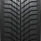 Hankook Winter i*cept evo 4 SUV W340A 265/65 R17 116 H XL - Foto en miniatura 2