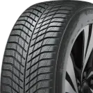 Hankook Winter i*cept evo 4 SUV W340A 265/65 R17 116 H XL - Foto en miniatura 3
