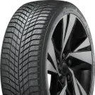Hankook Winter i*cept evo 4 W340 285/30 R20 99 W XL - Foto en miniatura 1