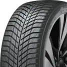 Hankook Winter i*cept evo 4 W340 285/30 R20 99 W XL - Foto en miniatura 3