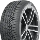 Nokian Tyres Snowproof 3P 255/55 R18 109 V XL, Aramid - Foto en miniatura 1