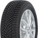 Toyo Observe EWS1 225/45 R19 96 W XL - Foto en miniatura 1
