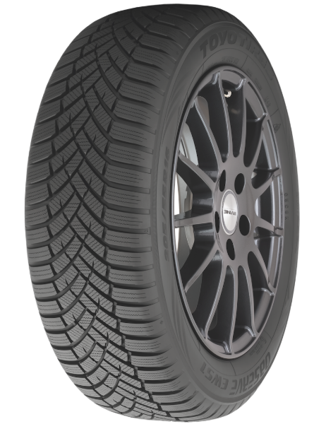 Toyo Observe EWS1 245/45 R19 102 V XL