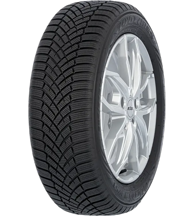 Toyo Observe EWS1 225/45 R19 96 W XL