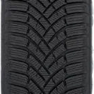 Toyo Observe EWS1 225/45 R19 96 W XL - Foto en miniatura 2