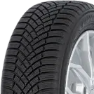 Toyo Observe EWS1 225/45 R19 96 W XL - Foto en miniatura 3