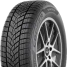 Cooper Winter 245/35 R19 93 W XL, FP - Foto en miniatura 1