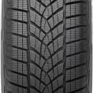 Cooper Winter 245/35 R19 93 W XL, FP - Foto en miniatura 2