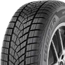 Cooper Winter 245/35 R19 93 W XL, FP - Foto en miniatura 3