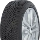 Goodyear Vector All Season 4 255/45 R19 100 H FP - Foto en miniatura 1