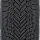 Goodyear Vector All Season 4 255/45 R19 100 H FP - Foto en miniatura 2