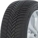 Goodyear Vector All Season 4 255/45 R19 100 H FP - Foto en miniatura 3