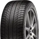 Vredestein Quatrac Pro 2 245/45 R19 102 Y XL - Foto en miniatura 1