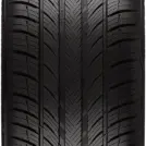 Vredestein Quatrac Pro 2 245/45 R19 102 Y XL - Foto en miniatura 2