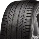 Vredestein Quatrac Pro 2 245/45 R19 102 Y XL - Foto en miniatura 3