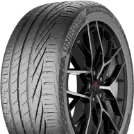 Uniroyal RainExpert 6 225/45 R17 91 Y FR - Foto en miniatura 1