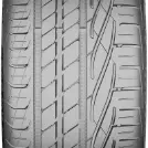 Uniroyal RainExpert 6 225/45 R17 91 Y FR - Foto en miniatura 2