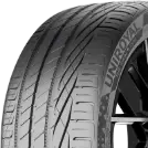Uniroyal RainExpert 6 225/45 R17 91 Y FR - Foto en miniatura 3
