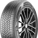 Barum Quartaris 6 215/45 R18 93 Y XL, FR - Foto en miniatura 1
