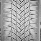 Barum Quartaris 6 215/45 R18 93 Y XL, FR - Foto en miniatura 2
