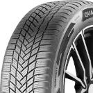 Barum Quartaris 6 215/45 R18 93 Y XL, FR - Foto en miniatura 3