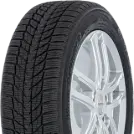 Leao Winter Defender 2 215/70 R16 104 H XL - Foto en miniatura 1